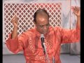 Radhey Shyam Radhey Shyam by Vinod Agarwal [Krishna Bhajan] I Duniya Kya Jaane