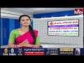 70రోజుల్లో 25 వేల ఉద్యోగాలు | CM Revanth Reddy Good News TO Unemployees | Jordar News | hmtv - 03:04 min - News - Video
