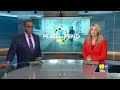 How to get urgent care for substance use issues(WBAL) - 03:50 min - News - Video