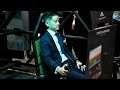 Taiwan’s arms splurge draws more foreign firms to its arms fair | REUTERS - 02:06 min - News - Video