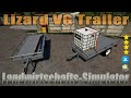 Lizard VG Trailer v1.0.0.0