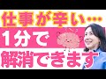 https://www.youtube.com/watch?v=n3OYRMMpXnQ