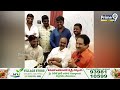 LIVE🔴-బొలిశెట్టి గెలుపుకోసం రంగంలోకి హీరో సుమన్ | PawanKalyan || Hero Suman || Bolisetti Srinivas  - 00:00 min - News - Video