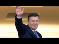 Канал Януковича : как отличить оригинальные EarPods lightning от подделки.