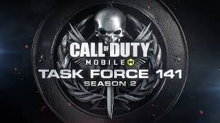The One-Four-One returns in Call of Duty: Mobile