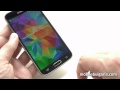 Моя живо  Samsung GALAXY S5 Епизод 4 - Повее заиа - YouTube