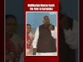 LS Polls Phase 3 Voting | Congress President Mallikarjun Kharge Casts His Vote In Karnataka