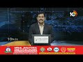 మావోయిస్టు లేఖపై స్పందించిన మంత్రి సీతక్క | Maoist Letter | Minister Seethakka | 10tv News  - 01:50 min - News - Video