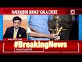 Hindi Hai Hum | Hindi Diwas Celebration by Madhubun Educational Books & Hindi Academy | NewsX  - 05:26 min - News - Video