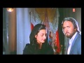 Mere Mehboob Kuch Bhi Ho [Full Song] | Hamara Khandan | Rishi Kapoor, Farha