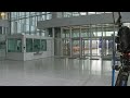 BRUSSELS LIVE | Arrival of defence ministers from the NATO alliance
