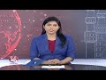 Deputy CM Bhatti In Detail Information About Caste Census | V6 News - 03:32 min - News - Video