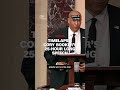 Timelapse: Cory Booker’s 25-hour long speech  - 00:59 min - News - Video