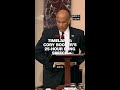 Timelapse: Cory Booker’s 25-hour long speech