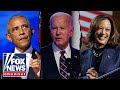 ‘Lost is an understatement’: Democrats must accept they ‘gaslight’ Americans, co-author says