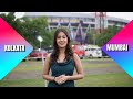 GAVASKAR vs KOHLI | Cricket World IPL 2024 FanZone  - 13:10 min - News - Video