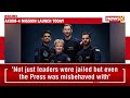 Headlines | Suspicious Drone Recovered in Jammu; Security Forces Issue High Alert  - 02:20 min - News - Video