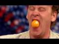  The Regurgitator - Britain39s Got Talent 2010 - Auditions Week 2