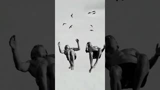 Премьера! МАКСИ ГРИН — ОСТАВЬ МЕНЯ МОЛОДЫМ