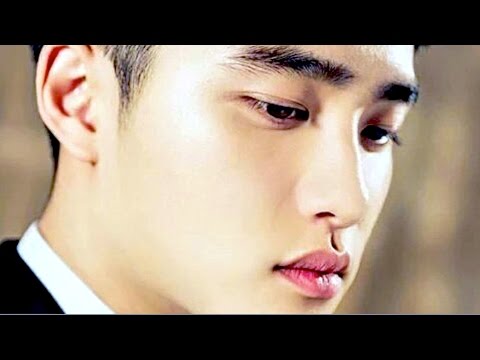IS D.O. LEAVING EXO?