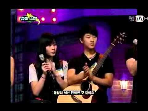 울랄라세션 전사의후예