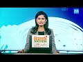 Trump Warns Iran | US Will Attack Iran In Days, Intelligence Report | @SakshiTV  - 02:02 min - News - Video