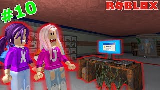 No Hacking Co!   mputers How Long Can We Survive Roblox Flee The - no hacking computers how long can we survive roblox flee the facility download mp3 from youtube com