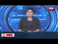 శిథిలావస్థకు చేరిన జగిత్యాల జిల్లా కొండగట్టు శివాలయం | Kondagattu Temple , Jagtial district  - 01:20 min - News - Video