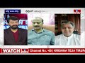 Debate: నేడు అమిత్ షా తో బాబు, పవన్ భేటీ .. తీవ్ర ఉత్కంఠ | News Analysis On Ap Elections | hmtv - 44:46 min - News - Video