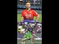 Same Fire, Same Frequency: Salt x Kohli | #IPLonJioStar