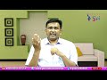 Gujarat Love Story Twist ||  ప్రేమకి తీవ్రవాద కోణం  - 02:00 min - News - Video