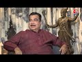 Exclusive Interview: Nitin Gadkari ने बता दिया Election को लेकर क्या है रणनीति? | Aaj Tak LIVE  - 01:20:46 min - News - Video