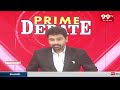 పవన్ ను ఓడించేందుకు ఓటుకు లక్ష..Pawan Kalyan Sensational Comments Jagan | 99TV  - 09:31 min - News - Video