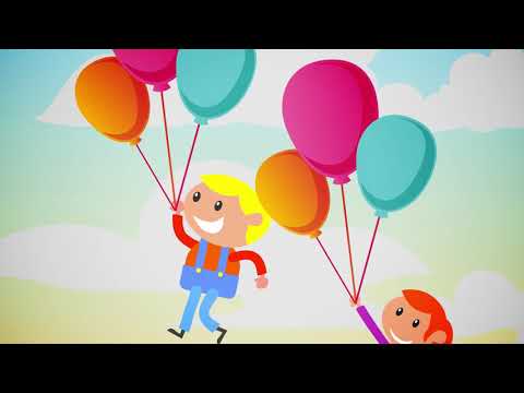 Somewhere Over The Rainbow kids Song Lullaby Sleep Music for Children Babies Lyrics