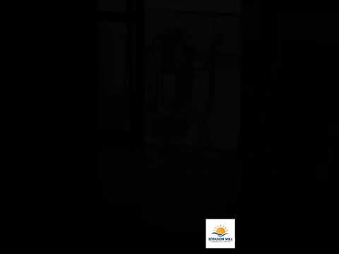 Video der Unterkunft
