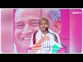 Rajasthan Exit Poll 2023: बदल जाएगी सरकार ? क्या हैं संभावित कारण - 10:14 min - News - Video