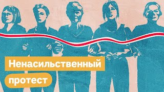 Личное: Почему каждый беларус важен для общего успеха / Максим Кац