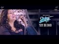 RAAGAM Telugu Short Film- Singer Sunitha, Sameer , Sai Kiran