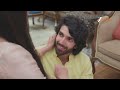 Prema Yuddham | Ep - 14 | Webisode | Sep 02 2025 | Zee Telugu