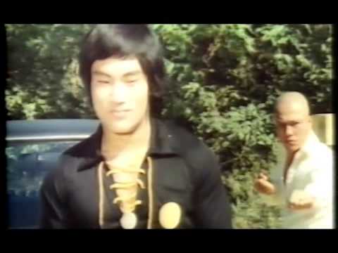 Xiao shi fu yu da sha xing'
