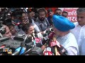 Union minister Hardeep Singh Puri on Delhi CM @ArvindKejriwal | NEWS9  - 04:19 min - News - Video