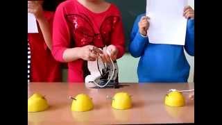 Miniatura