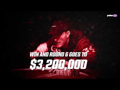 Phil Hellmuth and Jason Koon are set to compete in the largest High Stakes Duel match ever. On Wednesday, December 7, 2022, at 8 p.m. ET (5 p.m. PT), Hellmuth and Koon will meet at the PokerGO® Studio in Las Vegas to battle in a $1,600,000 heads-up poker match. The match can be watched live on PokerGO.
