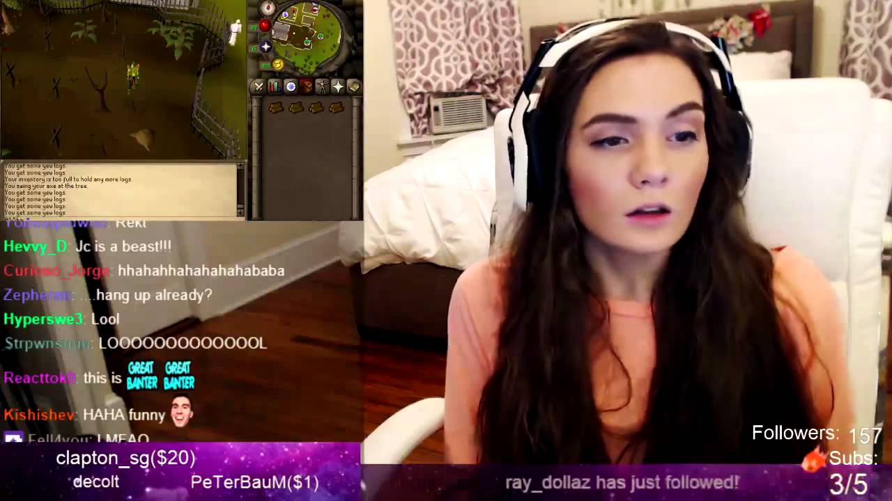 Emilyispro