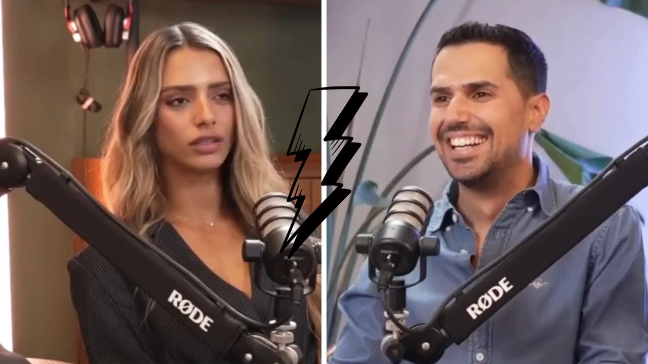 השנאה בכנסת, המבוכה מהפרסום - והאימוג'י מאמא: מה הסיפור של נדב אלימלך