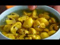 రెస్టారెంట్స్ తో పోటీపడే మష్రూమ్ మేథీ చమన్ | Restaurant Style Mushroom Methi Chaman Recipe  - 04:18 min - News - Video