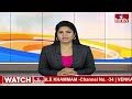 ముంబై లో అక్రమంగా తరలిస్తున్న బంగారం సీజ్ | Customs Seize Gold | hmtv  - 01:19 min - News - Video