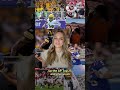 AP Top 25 - Can Oklahoma, Texas Tech and Indiana establish themselves as contenders? - 00:57 min - News - Video