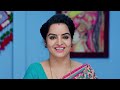 Oohalu Gusagusalade | Full Ep - 769 | Oct 23 2023 | Zee Telugu  - 20:49 min - News - Video