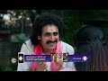 Nindu Noorella Saavasam | Ep 109 | Dec 19, 2023 | Best Scene 1 | Richard Jose, Nisarga | Zee Telugu